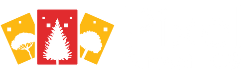 PIxel Perfect TCG