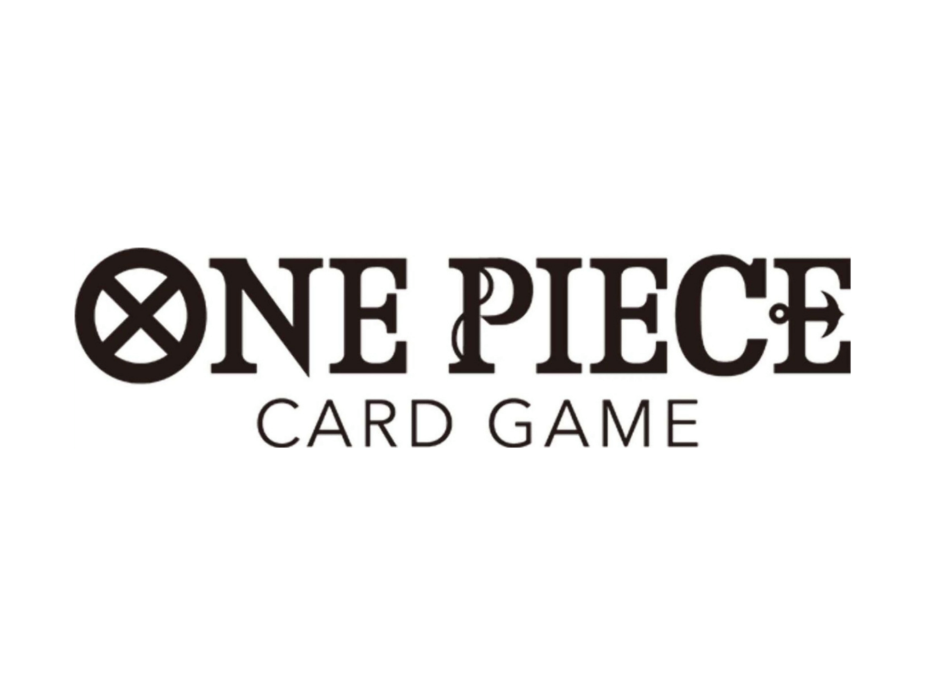 One Piece Trading Card Game