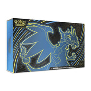 Pokémon - Mega Evolution: Phantasmal Flames Mega Charizard X ex Ultra-Premium Collection