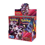 Pokémon - Scarlet & Violet: Destined Rivals Booster Box