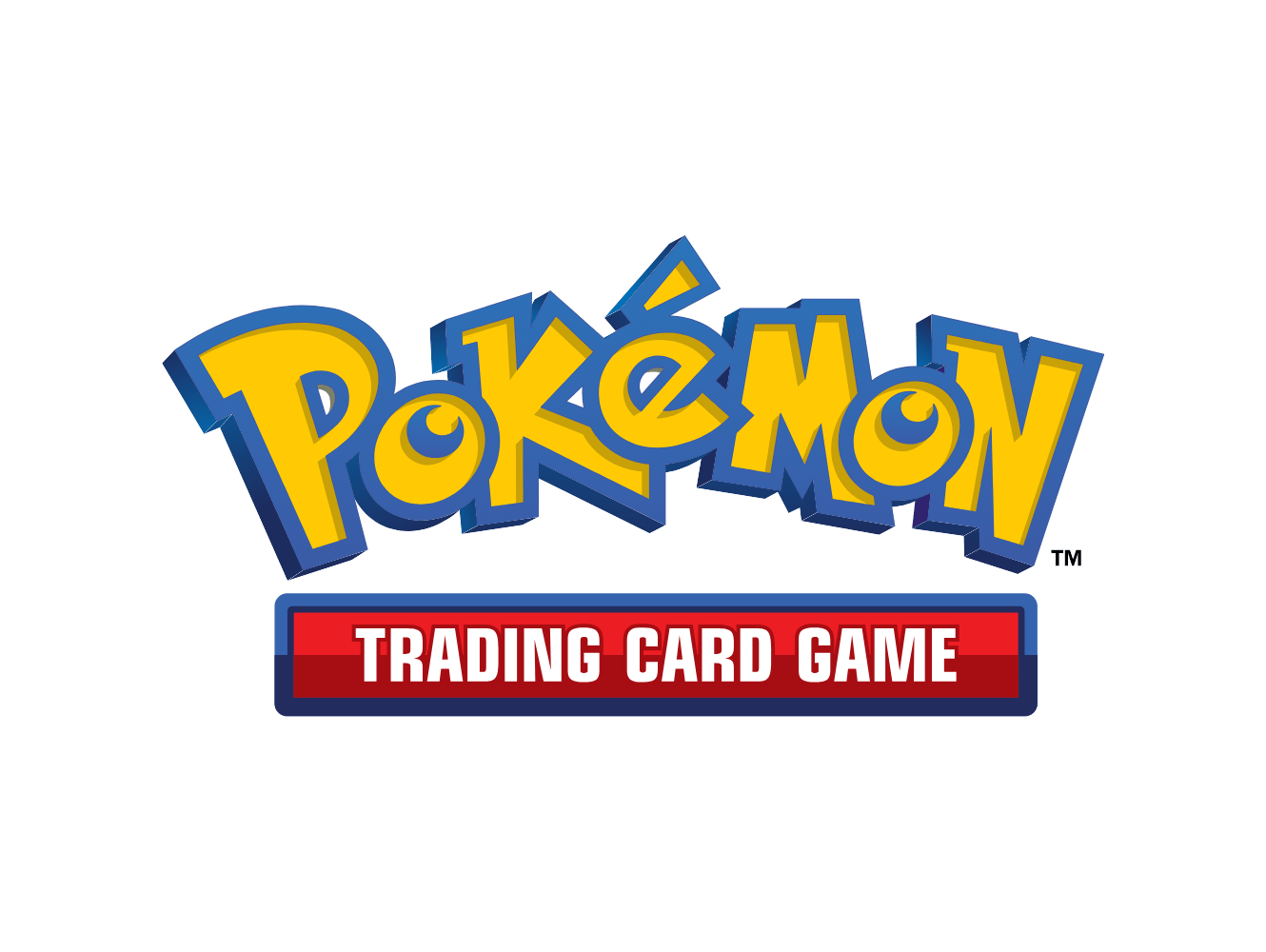 Pokémon TCG